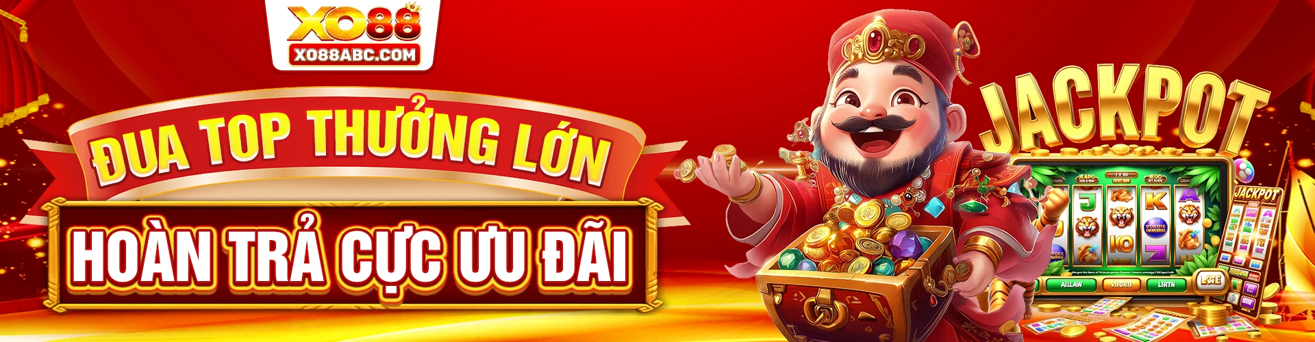 xo88abc.com-3